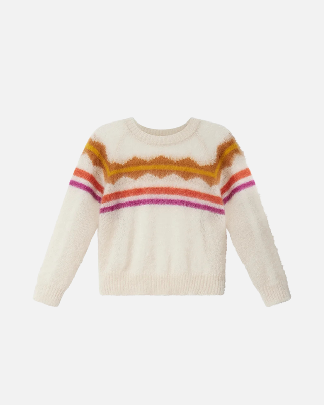 Isabel Marant - Sweater
