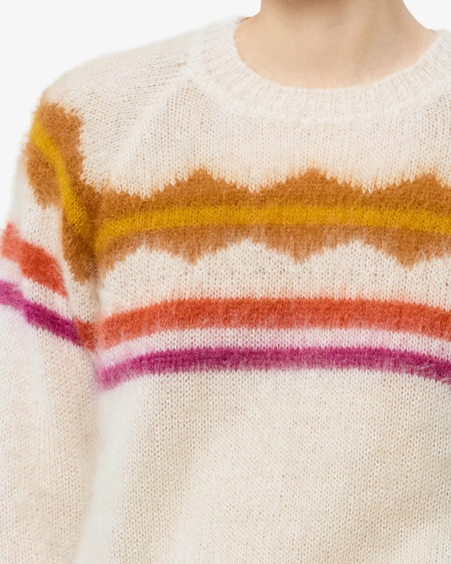 Isabel Marant - Sweater
