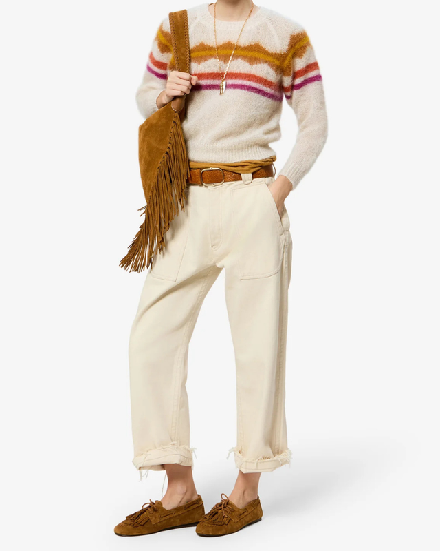 Isabel Marant - Sweater
