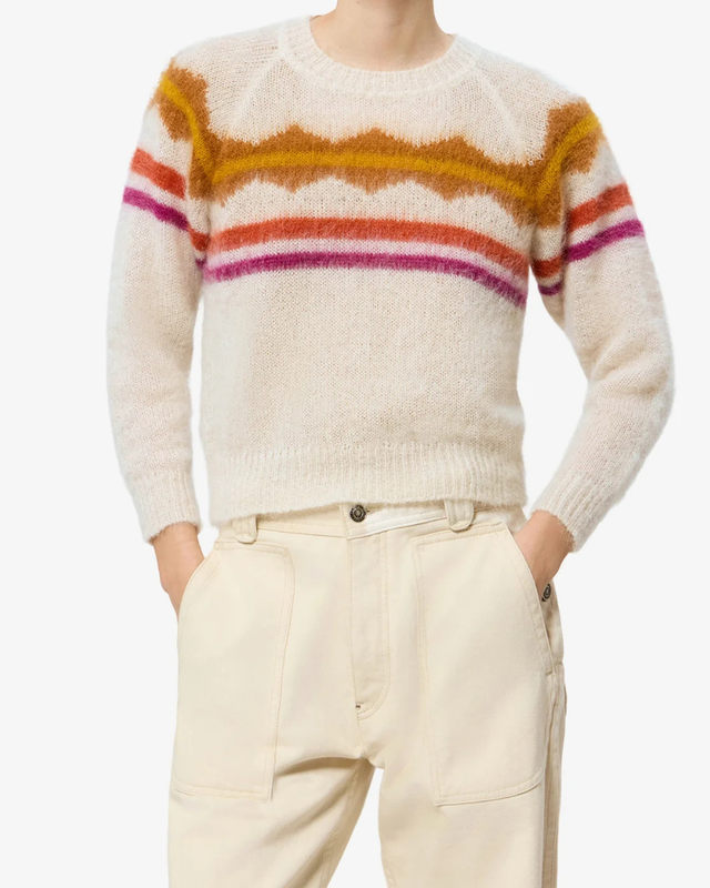 Isabel Marant - Sweater