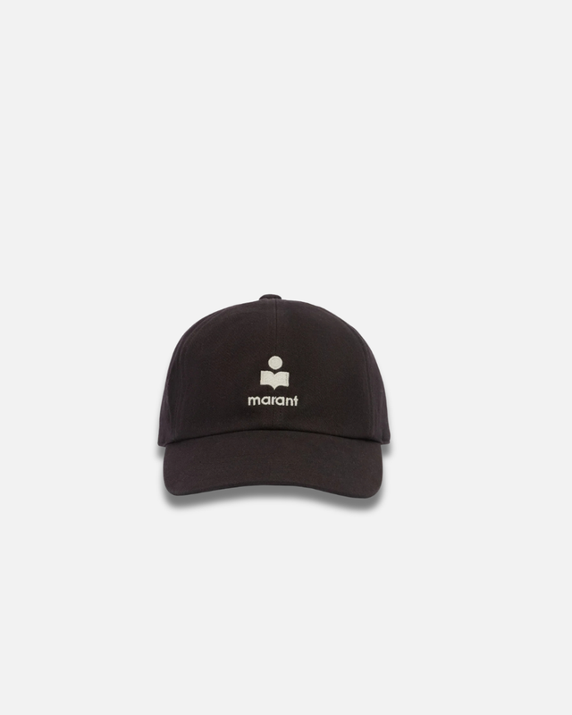 Isabel Marant - Tomas Cap