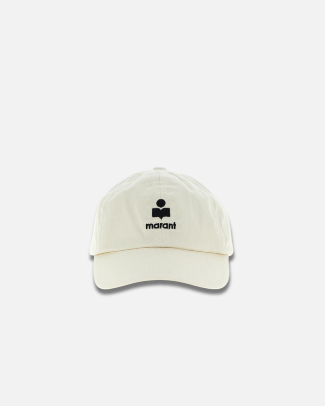 Isabel Marant - Tomas Cap