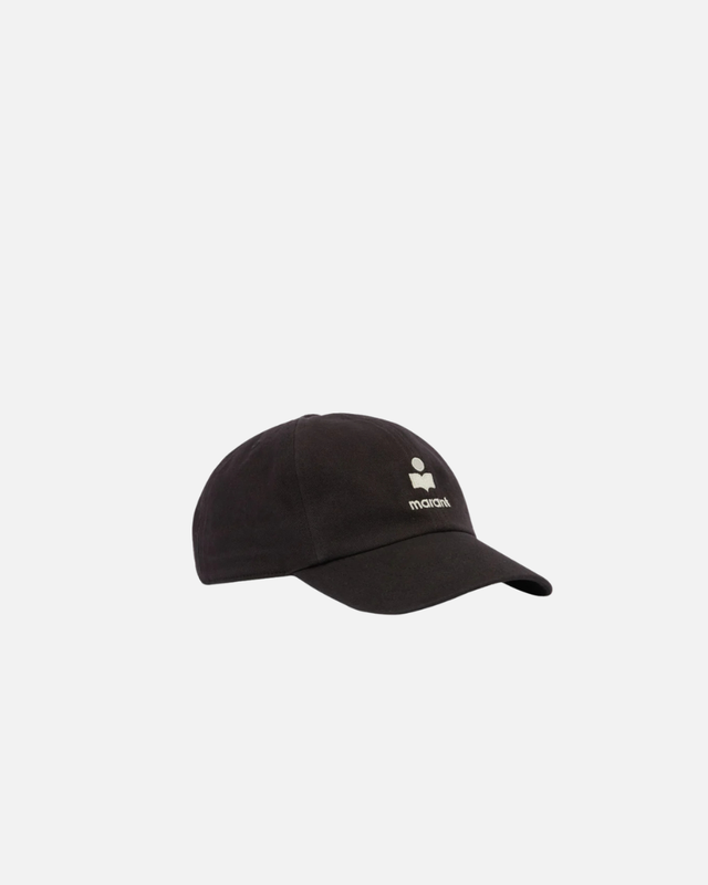 Isabel Marant - Tomas Cap