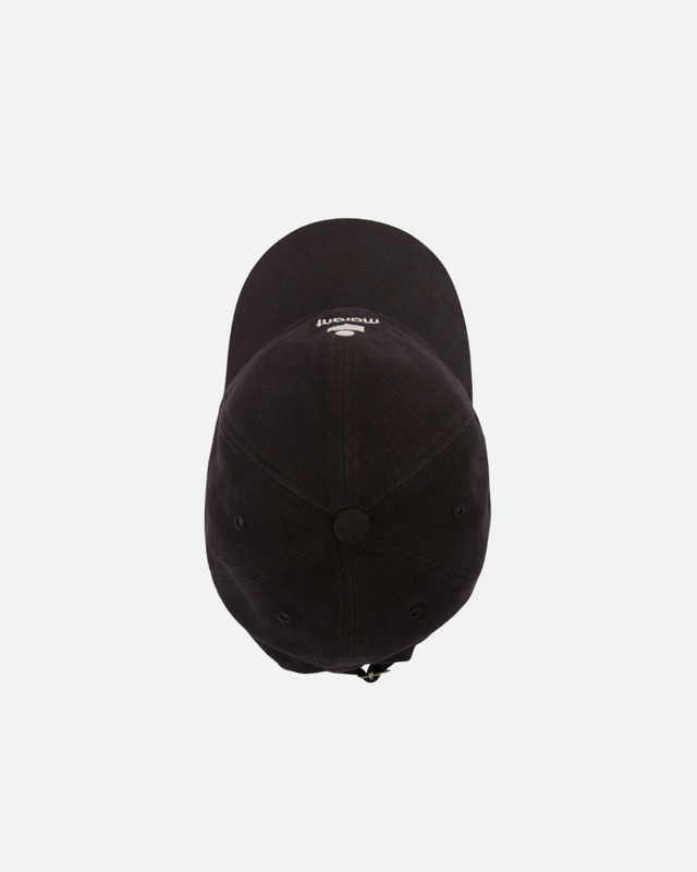 Isabel Marant - Tomas Cap