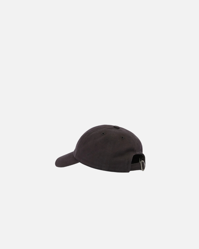 Isabel Marant - Tomas Cap