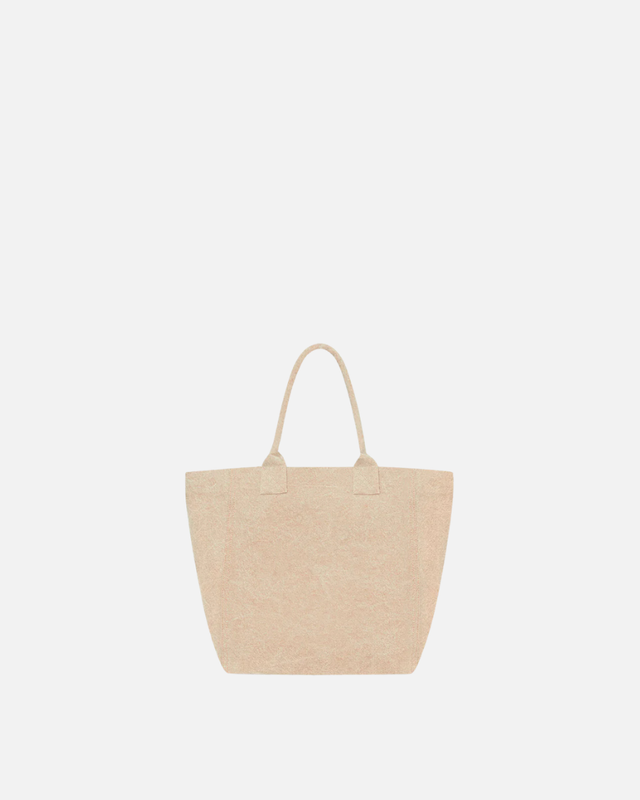 Isabel Marant - Yenky Small Bag
