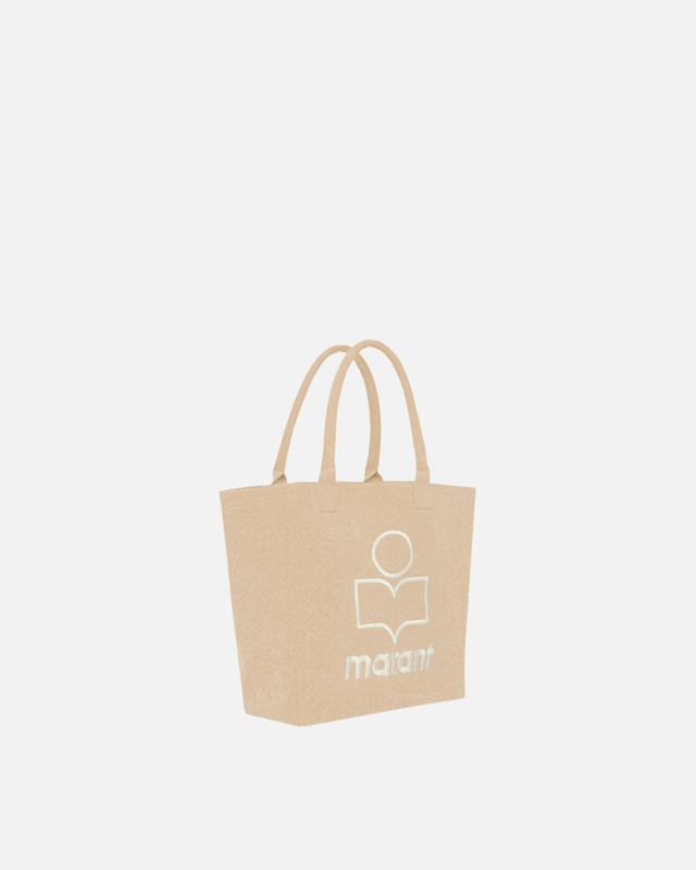 Isabel Marant - Yenky Small Bag