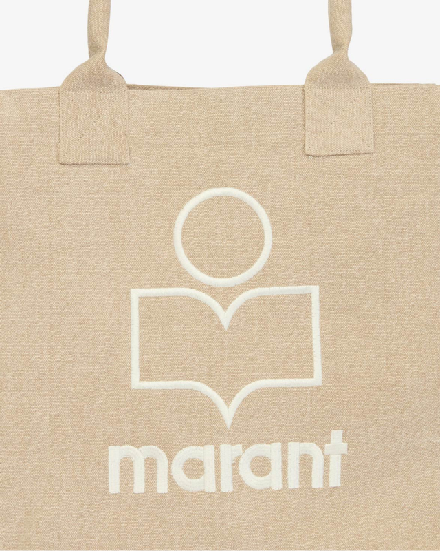 Isabel Marant - Yenky Small Bag
