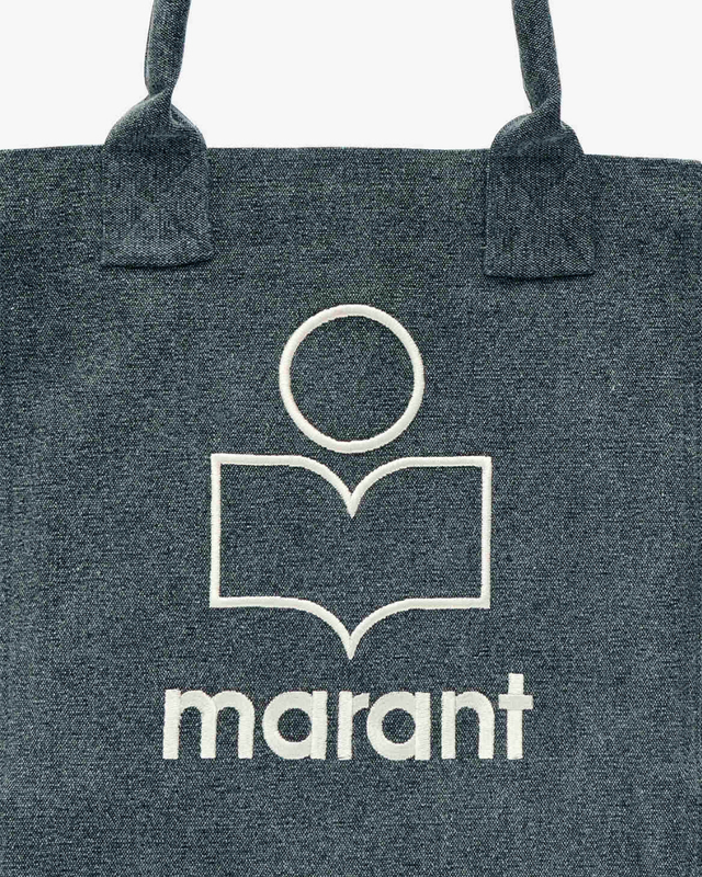 Isabel Marant - Yenky Small Bag