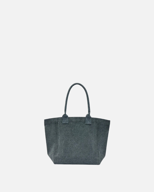 Isabel Marant - Yenky Small Bag