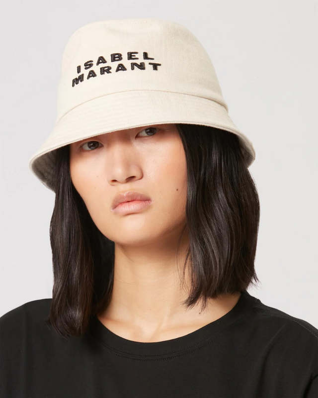 Isabel Marant - Hat Haley