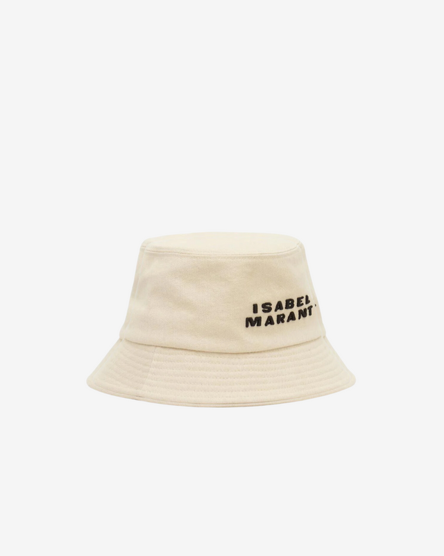 Isabel Marant - Hat Haley