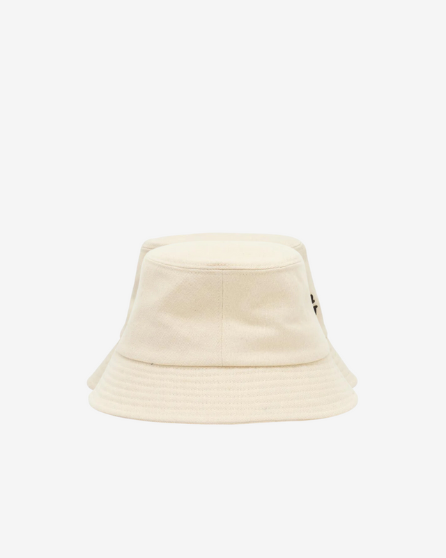 Isabel Marant - Hat Haley