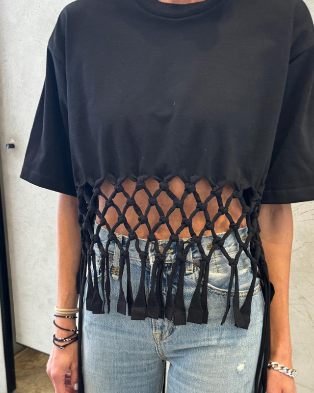 Isabel Marant - Tee