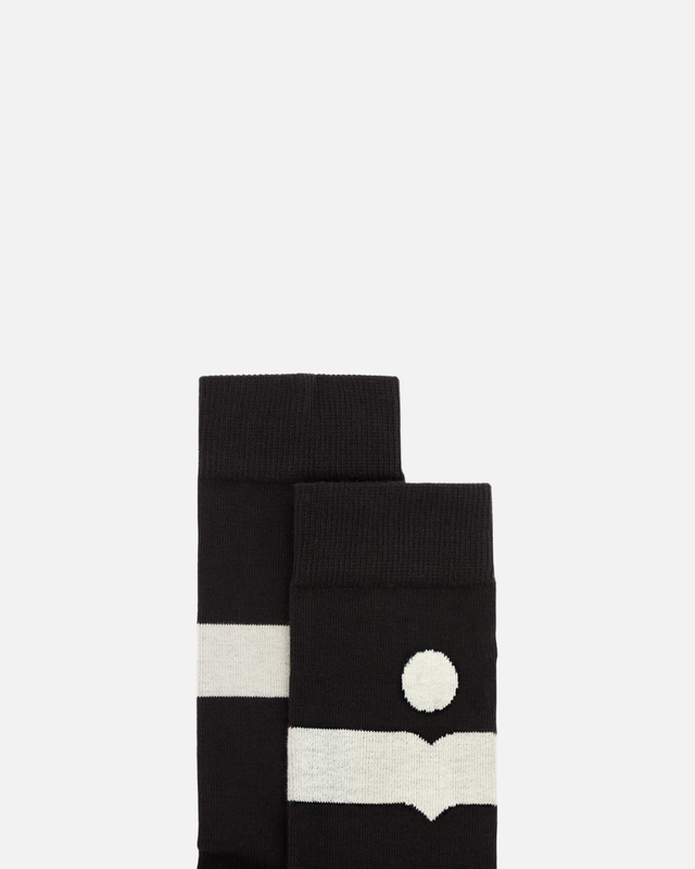 Isabel Marant - Socks
