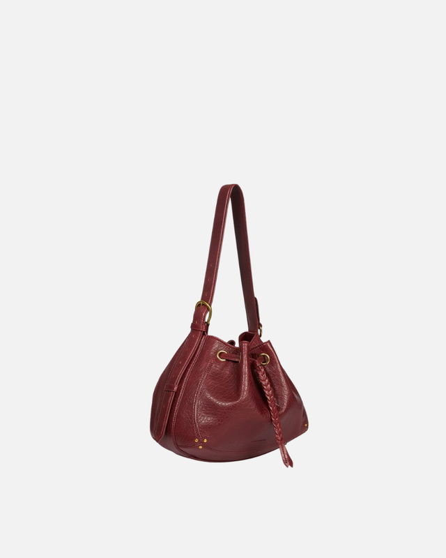 Jérôme Dreyfuss - Andy Bag