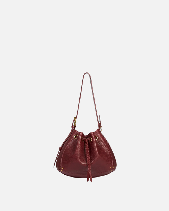 Jérôme Dreyfuss - Andy Bag