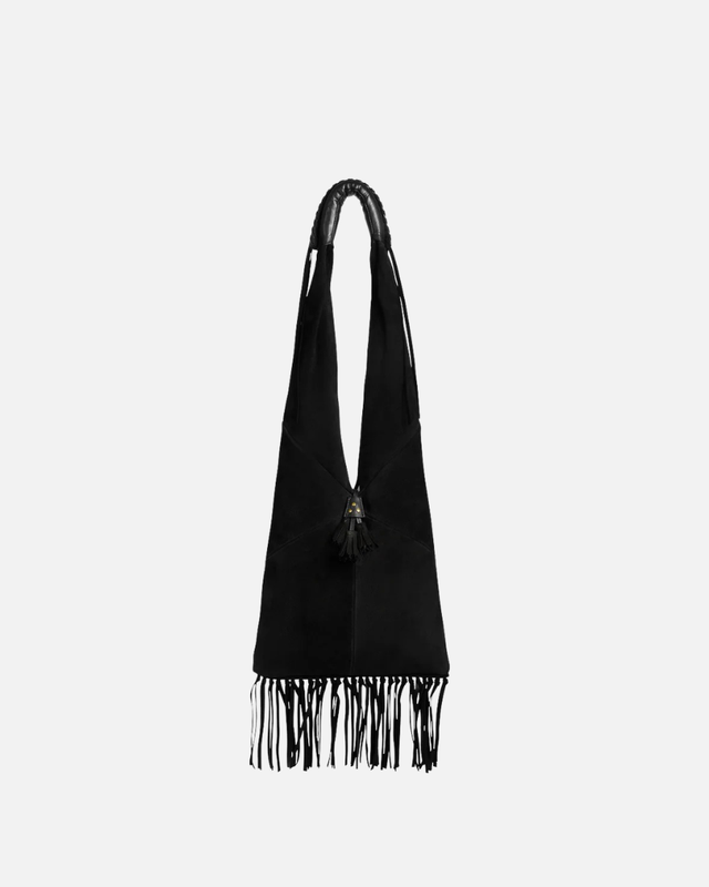 Jérôme Dreyfuss - Aram M Bag