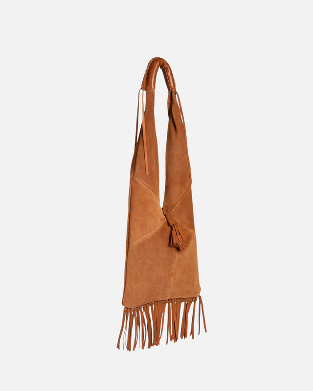 Jérôme Dreyfuss - Aram M Bag