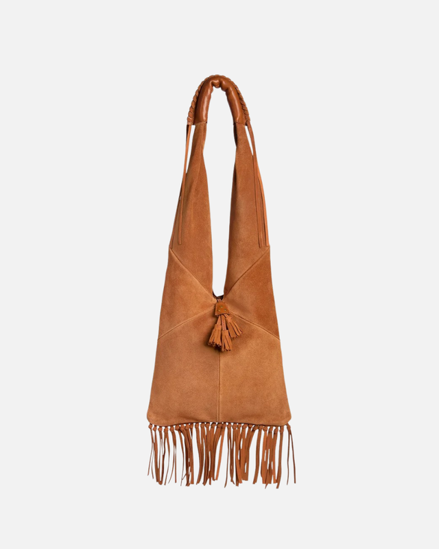 Jérôme Dreyfuss - Aram M Bag