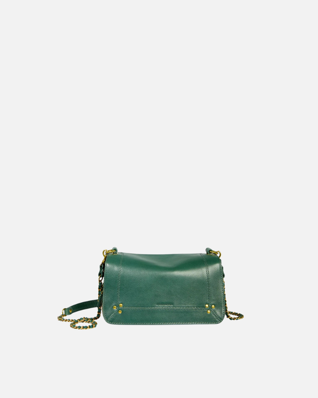 Jérôme Dreyfuss - Bobi Bag