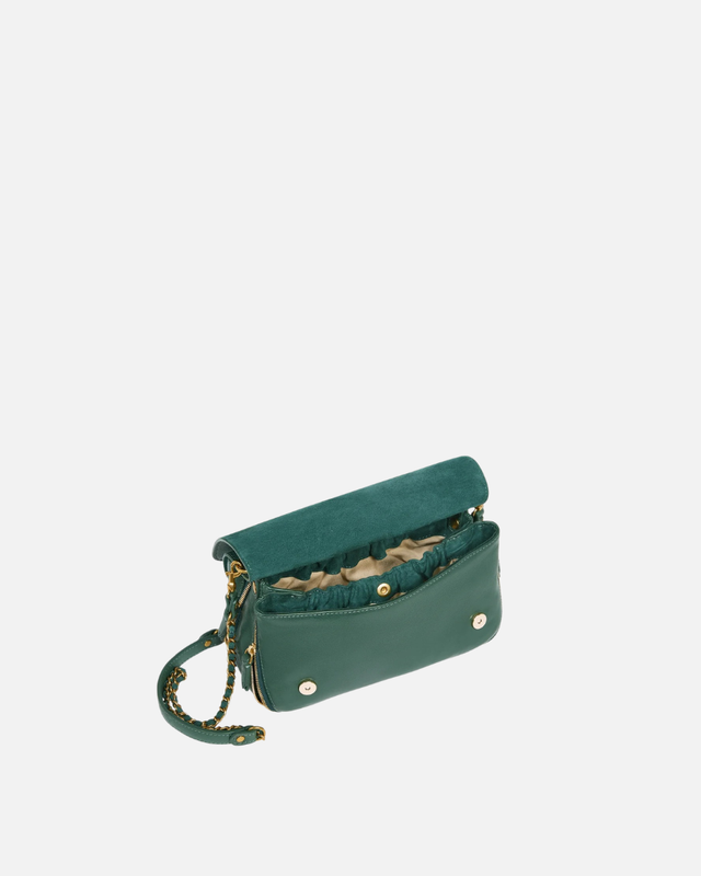 Jérôme Dreyfuss - Bobi Bag