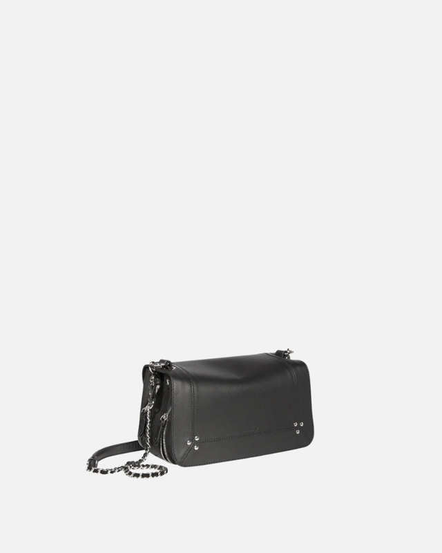Jérôme Dreyfuss - Fabric Bag