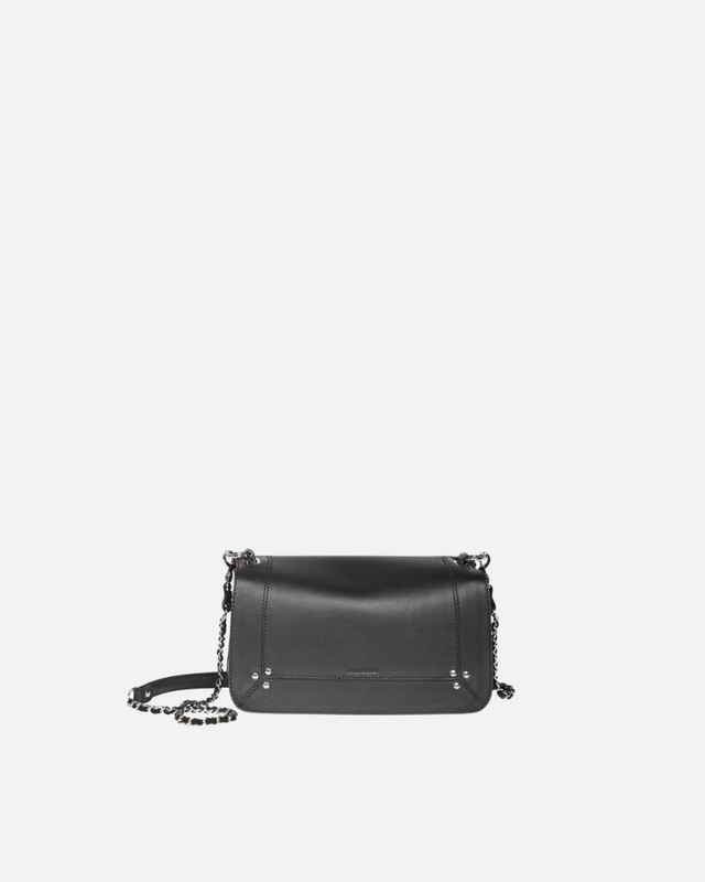 Jérôme Dreyfuss - Fabric Bag