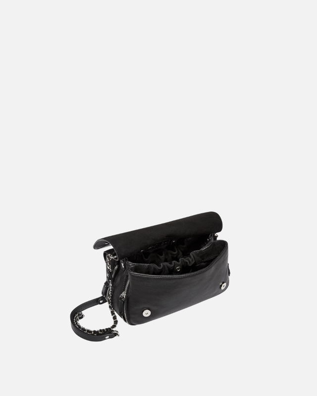Jérôme Dreyfuss - Fabric Bag
