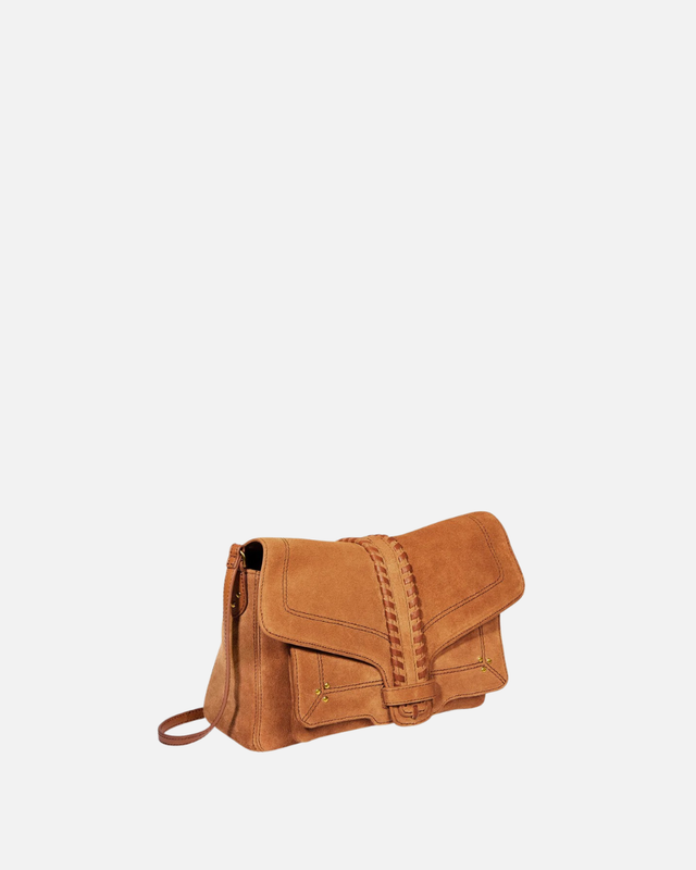 Jérôme Dreyfuss - Harry M Bag