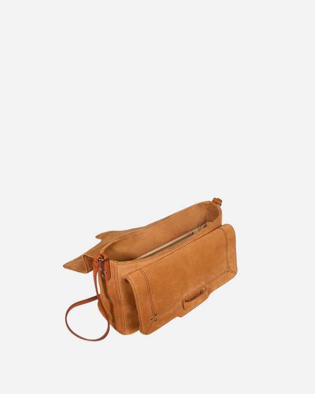 Jérôme Dreyfuss - Harry M Bag