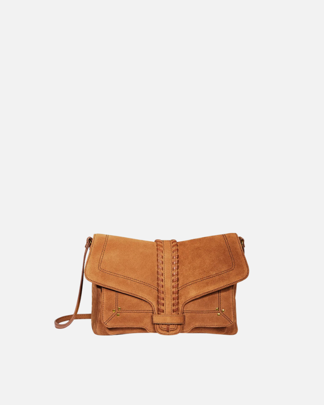 Jérôme Dreyfuss - Harry M Bag