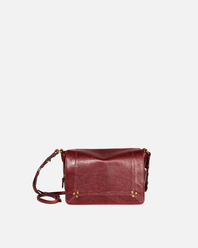 Jérôme Dreyfuss - Igor Bag