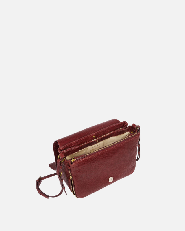 Jérôme Dreyfuss - Igor Bag