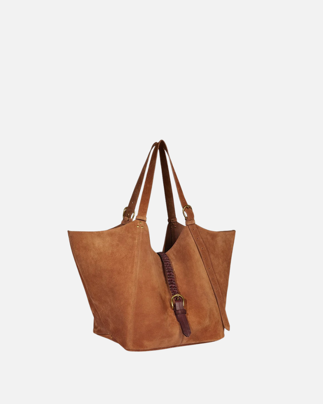 Jérôme Dreyfuss - Joseph M Bag