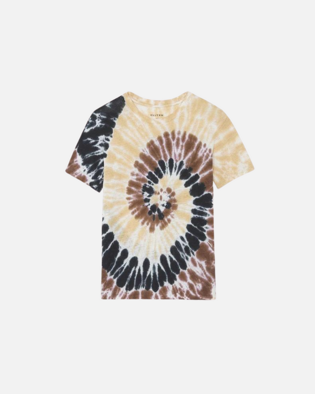Kujten - Aya Sunny Tee