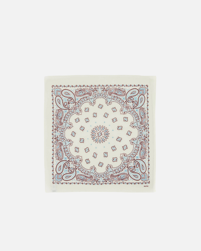 Kutjen - Bandana Scarf