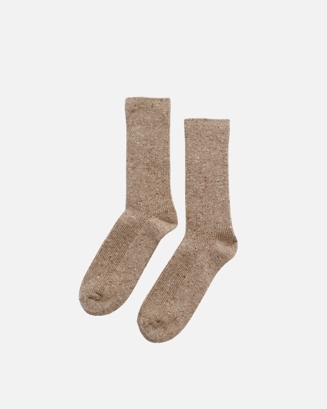 Le Bon Shoppe - Snow Socks