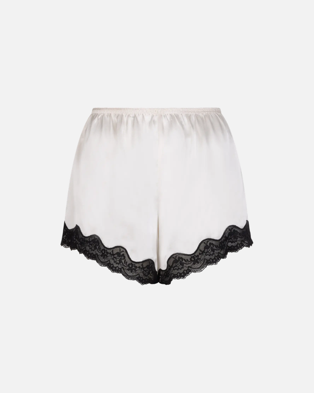 Love Stories - Brooke Shorts