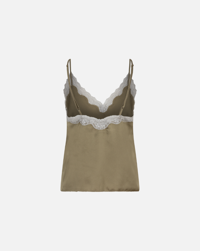Love Stories - Cami Tank