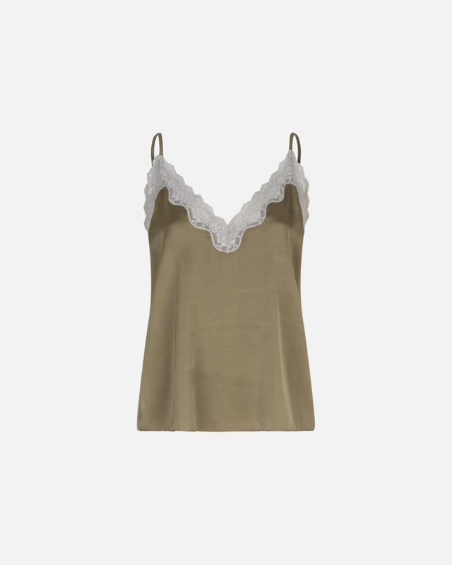 Love Stories - Cami Tank