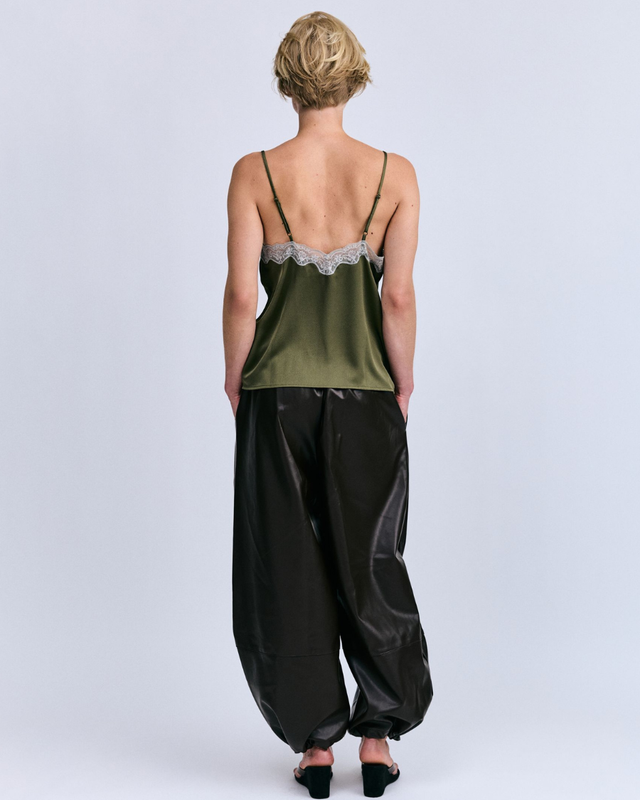 Love Stories - Cami Tank