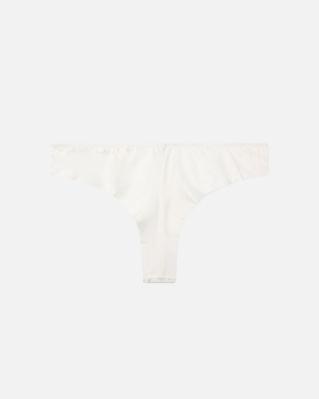 Love Stories - Carl Briefs
