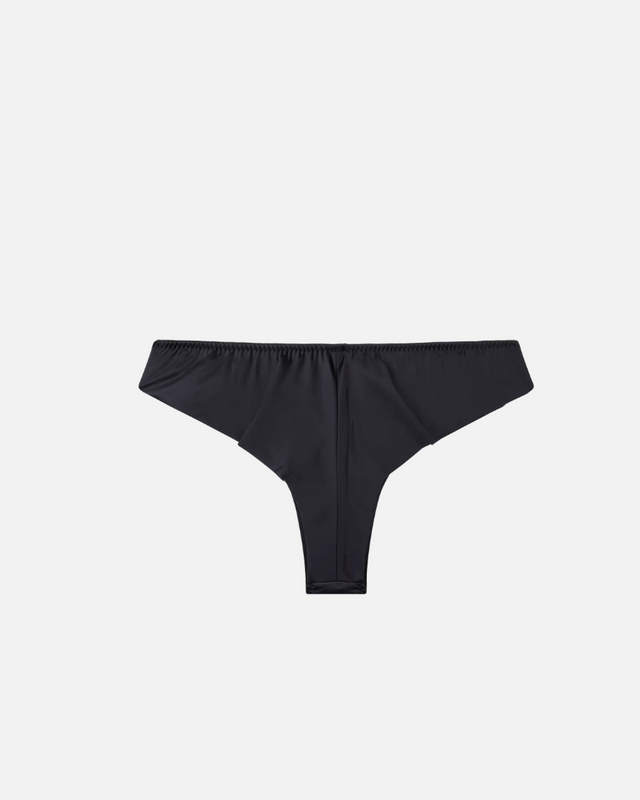 Love Stories - Carl Briefs