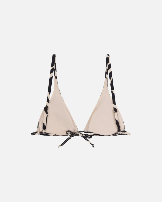 Love Stories - Jolly Bikini Top