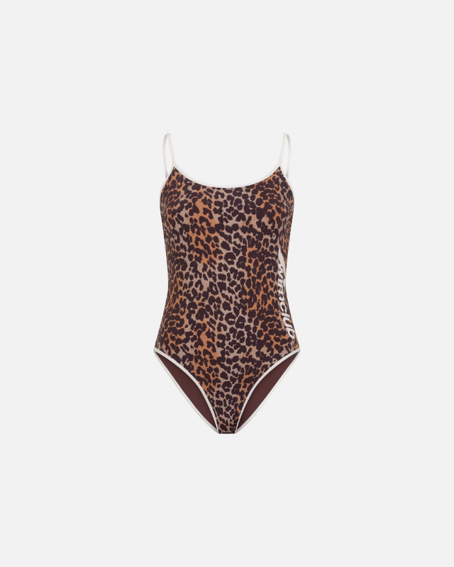 Love Stories - Madison Swimsuit
