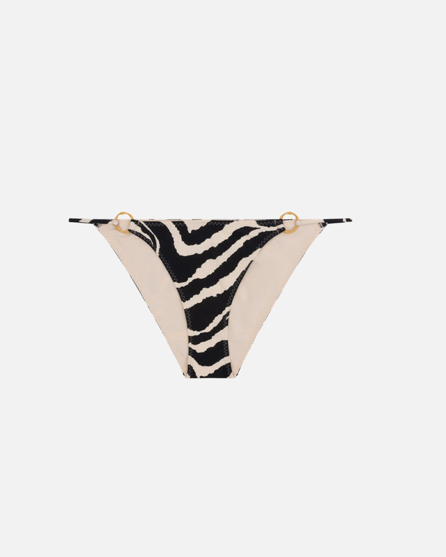 Love Stories - Poppy Bikini Briefs