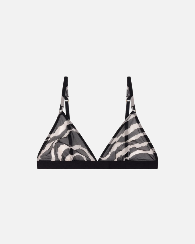 Love Stories - Uma Bralette