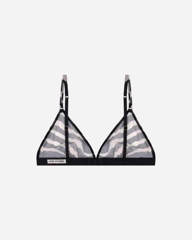 Love Stories - Uma Bralette
