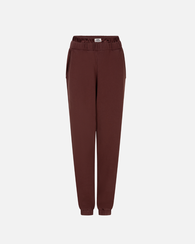 Love stories - Donna Comfortable Track Pants